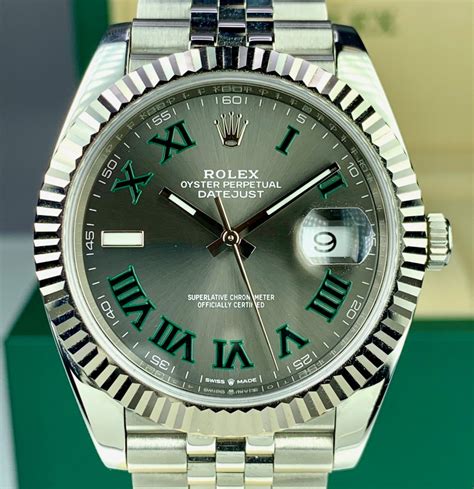 are all rolex watches waterproof|rolex datejust 41 waterproof.